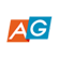 Logo AG Live Casino