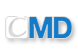 Logo CMD Sports