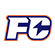 Logo FC Slot