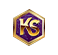 Logo KS Gaming