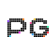 Logo PG Soft Slot