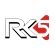 Logo RK5 Gaming