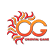 Logo OG Live Casino