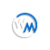 Logo WM Live Casino